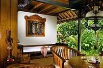 Tjampuhan And Ubud