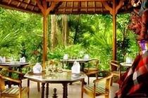 Tjampuhan And Ubud